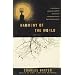 Harmony of the World: Stories