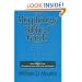 Morphology of Biblical Greek, The