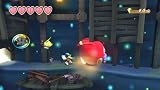 Kaze no Klonoa: Door to Phantomile [Japan Import]