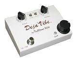 Fulltone Mini-DejaVibe