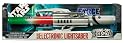 Star Wars - Force Unleashed Deluxe Lightsaber