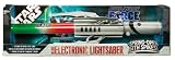 Hasbro - 874362650 - Star Wars - Accessoire - Nouveau Sabre Electronique