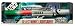 Toys : Star Wars - Force Unleashed Deluxe Lightsaber