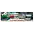 Star Wars - Force Unleashed Deluxe Lightsaber