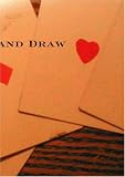 Four Hand Draw