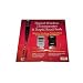Digital Wireless Thermometer & Rapid Read BBQ Fork Thermometer