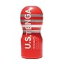 Tenga Soft Tube U.S. Deep Throat Cup, Ultra by Tenga