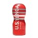 TENGA U.S.TENGA ディープスロート・カップ <DEEP THROAT CUP(U.S.)>