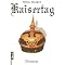 timediver�s Alternativ historische Romane