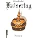 timediver�s Alternativ historische Romane