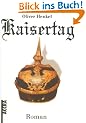 Kaisertag