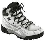 DC Rover Water Resistant Boot - Men's