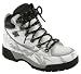 Sporting Goods : DC Rover Water Resistant Boot - Men's