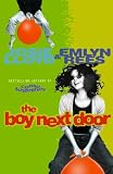 The Boy Next Door