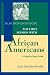 The First Session with African Americans: A Step-by-Step Guide (First Session)