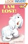 I Am Lost! (Hello Reader! Level 1)