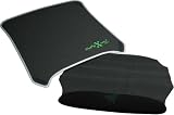 Razer eXactMat + eXactRest Bundle