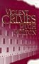 Violent Crimes (A Larry Cole Mystery)