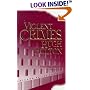 Violent Crimes (A Larry Cole Mystery)