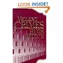 Violent Crimes (A Larry Cole Mystery)