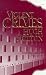 Books : Violent Crimes (A Larry Cole Mystery)