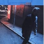 New Album + 1 by Boz Scaggs