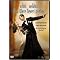 Fred Astaire Musicals on DVD