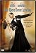 DVD : You Were Never Lovelier