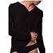 xhorizon TM FLK Man Men Flirty Lounge Sporting Yoga Tops Pyjamas