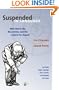 Suspended In Language : Niels Bohr's Life, Discoveries, And The Century He Shaped