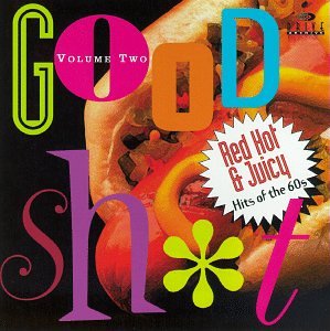 Paul and Paula - The 60