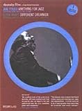 Review Quantum Leap Group Limited  / Jaki Byard - Anything For Jazz / Elvin Jones - Different Drummer [2005]