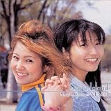 おみまゆ・KAORIの 「声優アイランド」