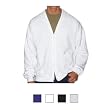 Jerzees - Adult NuBlend Mid-Weight Cardigan (773MP)