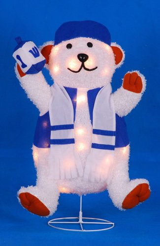 24