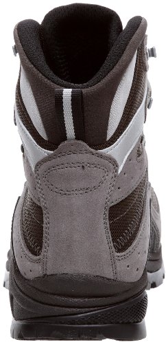 Asolo Drifter Gv Mm, Chaussures montantes homme - Marron (A257 Cendre/Marrone), 41 1/3 EU (075 UK)