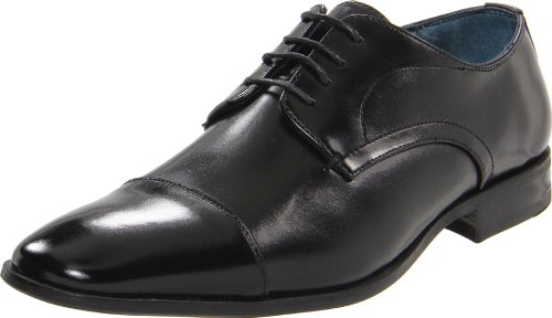 Giorgio Brutini Men's 17564