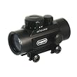 UTG 38mm Red Green Dot Sight
