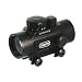 UTG 38mm Red Green Dot Sight