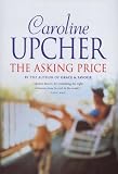 The Asking Price