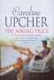 The Asking Price
