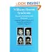 Williams-Beuren Syndrome: Research, Evaluation, and Treatment