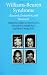 Book Williams-Beuren Syndrome: Research, Evaluation, and Treatment