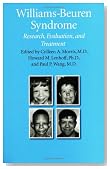Williams-Beuren Syndrome: Research, Evaluation, and Treatment