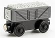 Learning Curve Thomas & Friends Wooden Railway - Giggling Troublesome Trucks