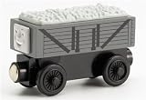 Learning Curve Thomas & Friends Wooden Railway - Giggling Troublesome Trucks