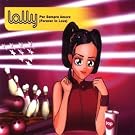 Per Sempre Amore Forever in Lo [CD 2]