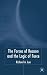 The Force of Reason and the Logic of Force
