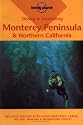 Monterey Peninsula and Northern California (Lonely Planet Diving & Snorkeling Guides)