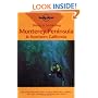 Lonely Planet Diving & Snorkeling Monterey Peninsula & Northern California (Pisces Guides)